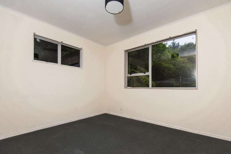 61 Judd Crescent Naenae_5