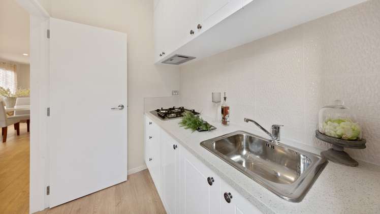 6 Pescara Point Karaka_11