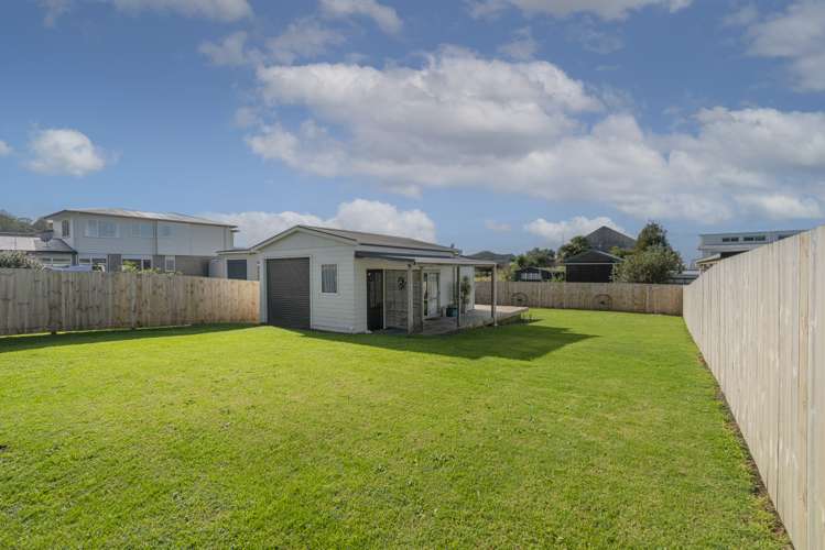 265 Cook Drive Whitianga_17