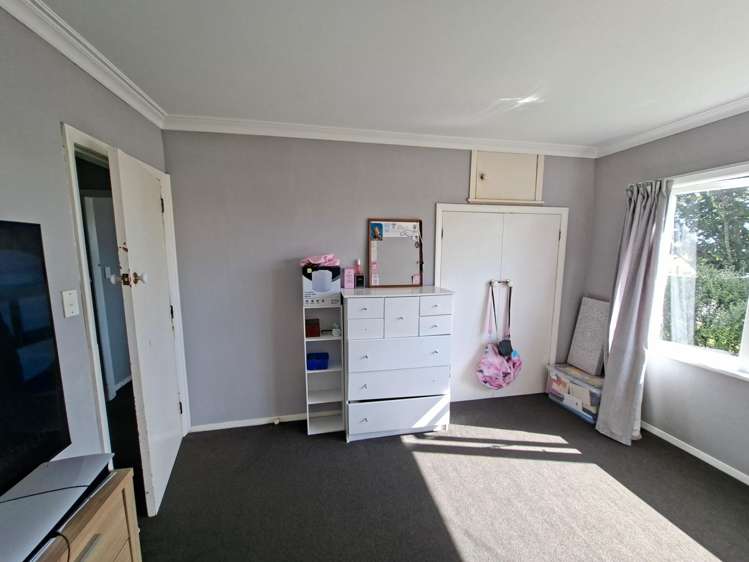  34 Bartholomew Road Levin_10