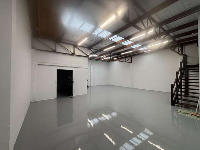 10C Honan Place Avondale_2