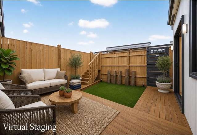 226 Bremner Road Karaka_3