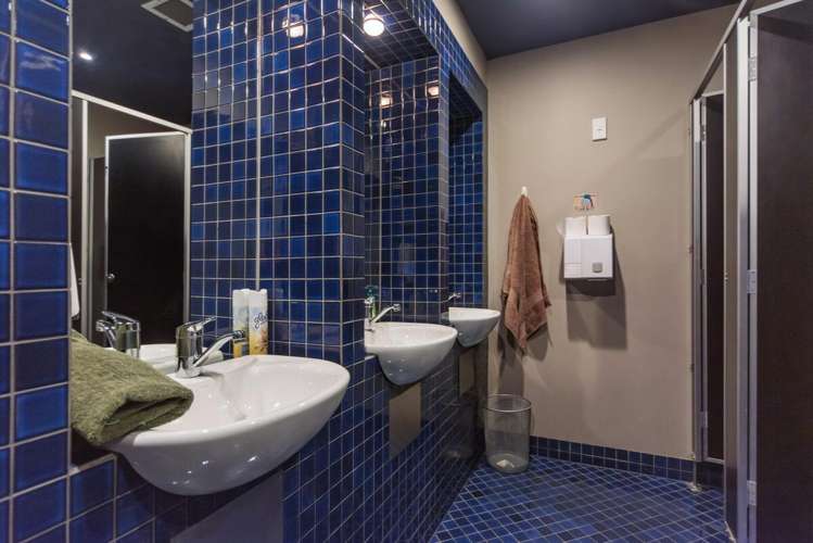 7 Haven Road Nelson City_3