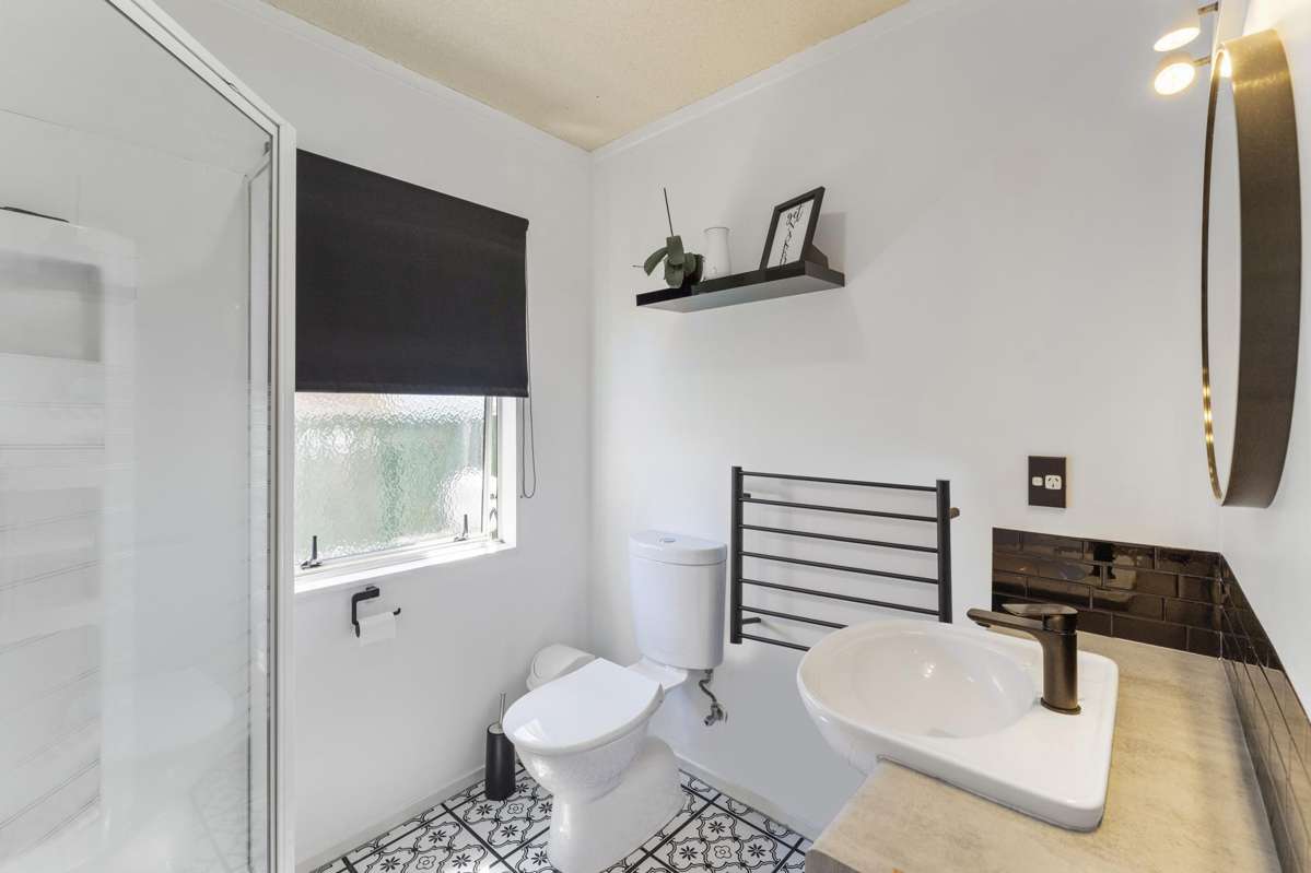 304 Manly Street_3