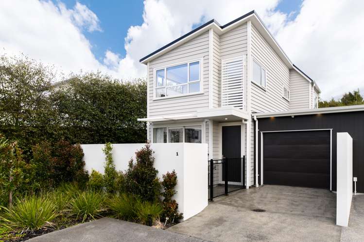 1 Sanremo Lane_0