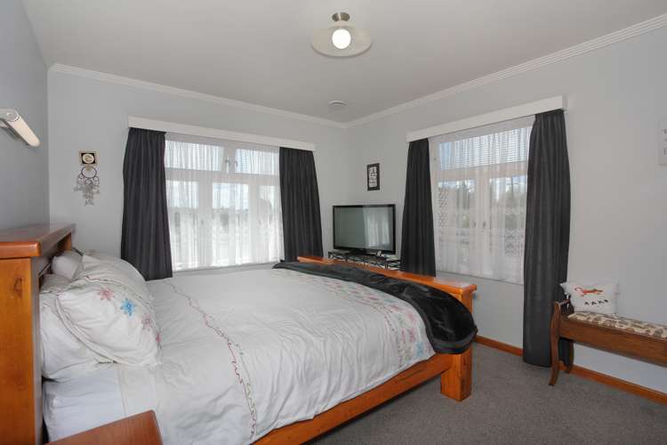 53 Nga Tawa Road Marton_8