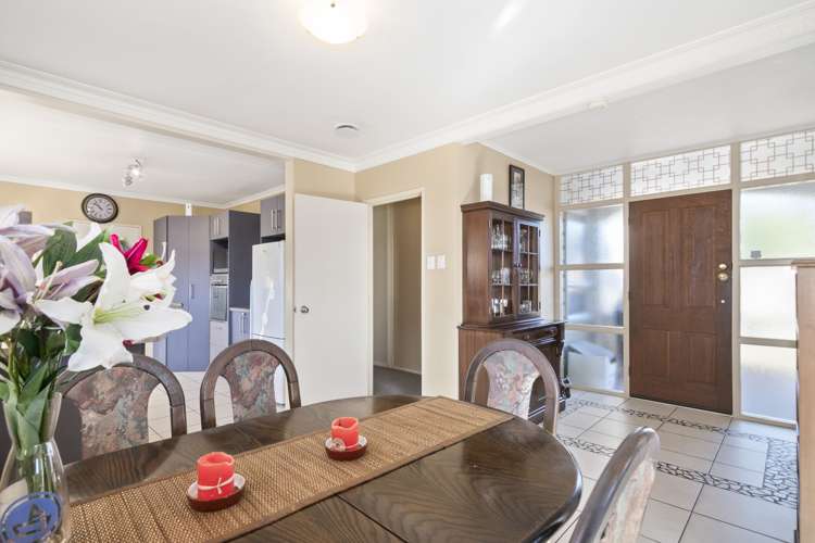 83 Old Renwick Road Springlands_5