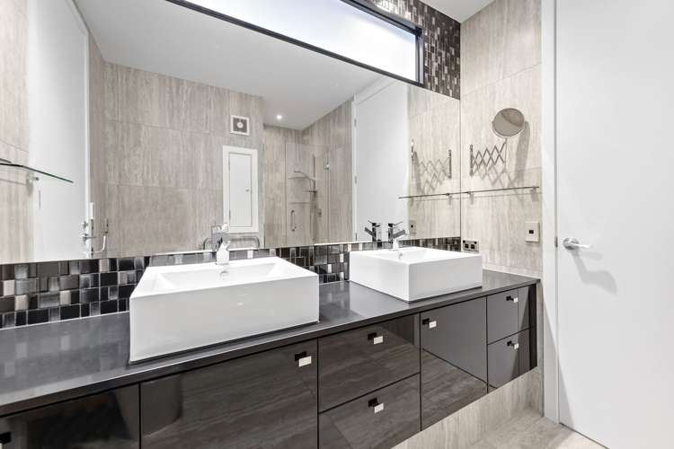 7/117 Shelly Beach Road Saint Marys Bay_11