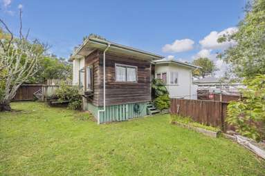 1/129 Moore Street_4