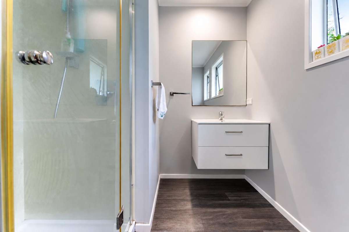 9 Bluewater Place_4