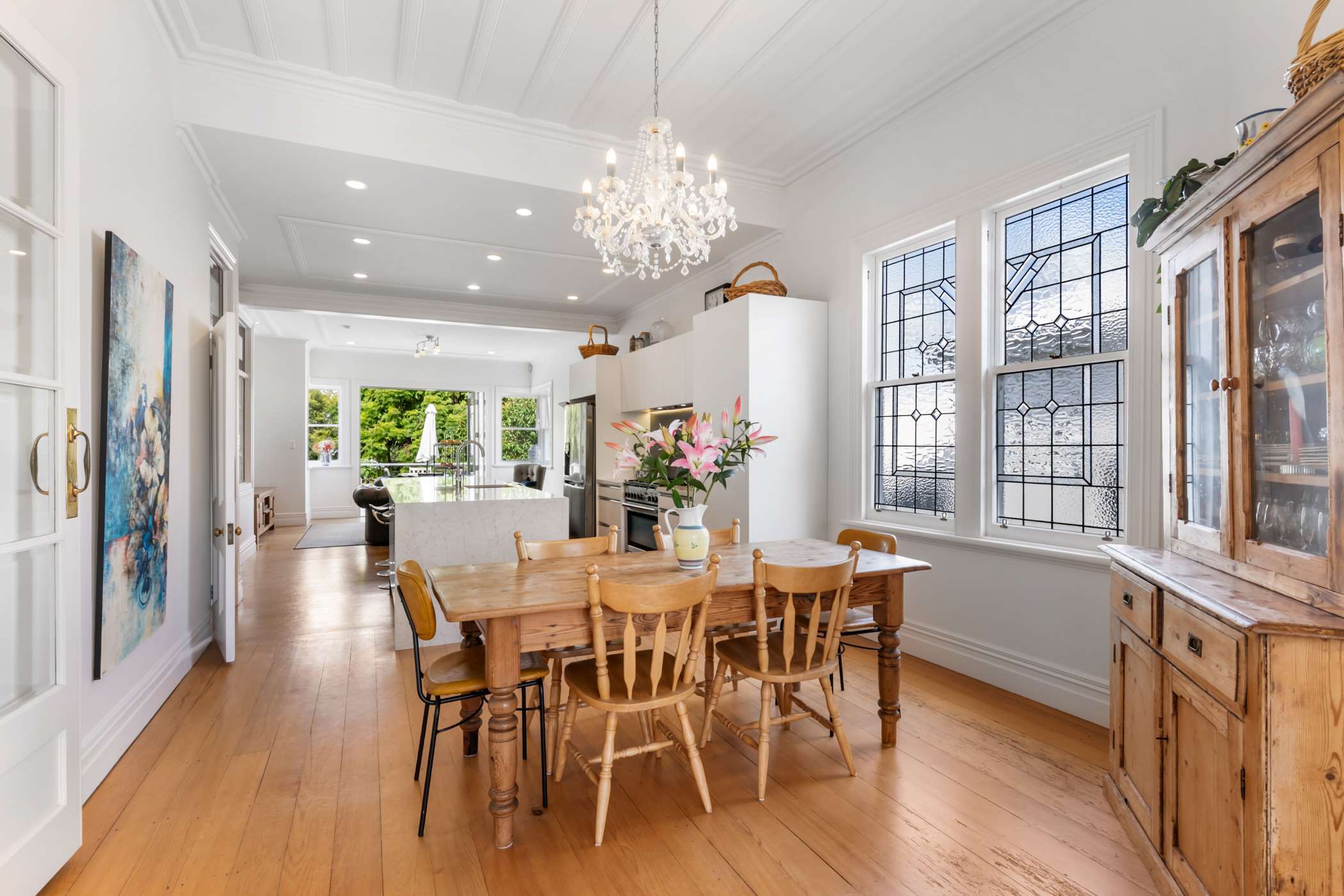 308 Jervois Road in Herne Bay, Auckland