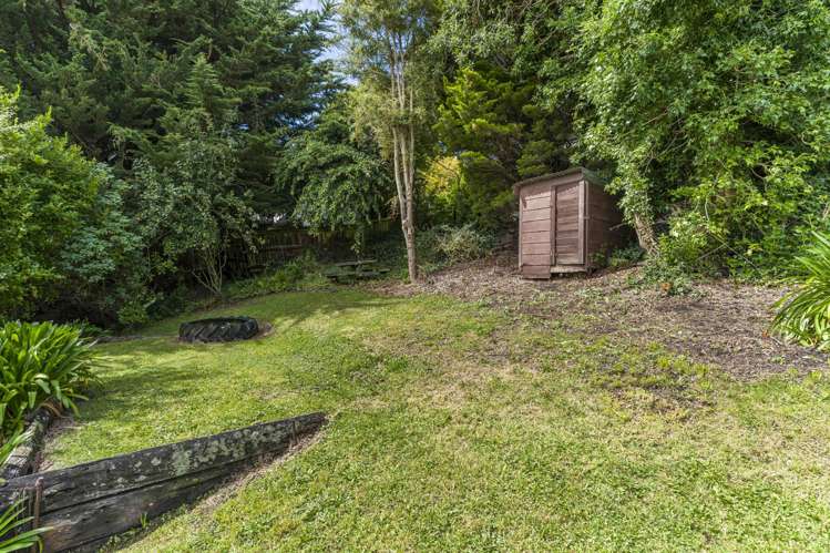 122 Larnach Road Waverley_25