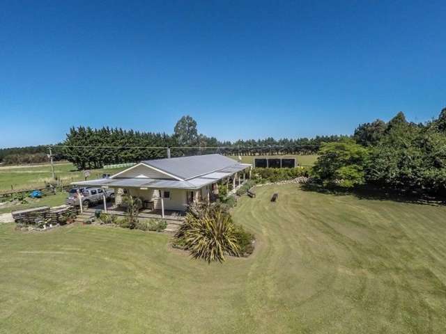 383 Norfolk Road Carterton_1