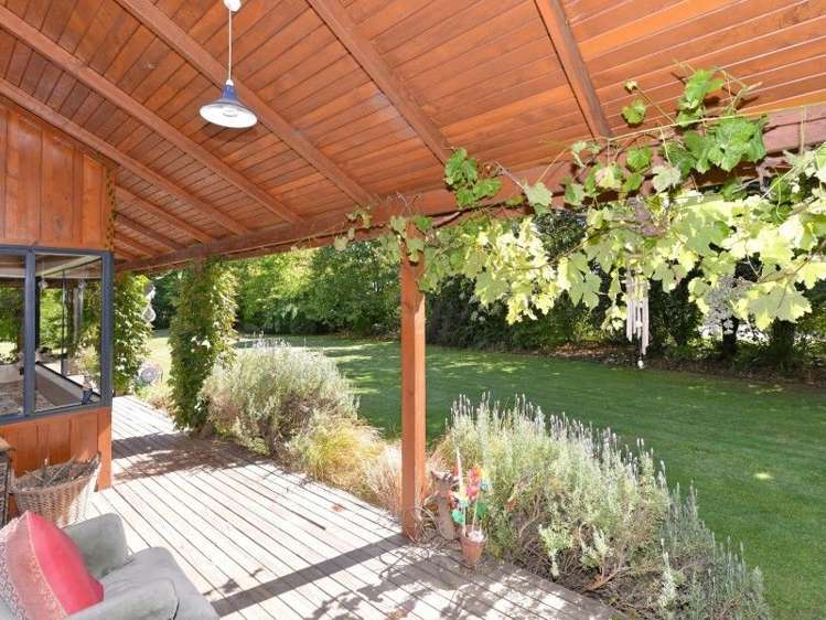 15 Wills Road Upper Moutere_5