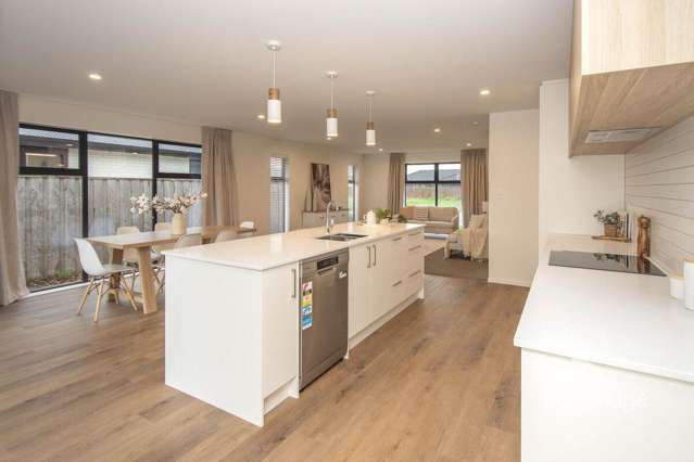 14 Mccormick Lane Rolleston_3