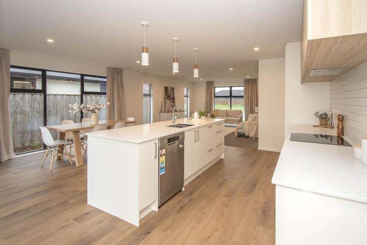 14 Mccormick Lane Rolleston_3