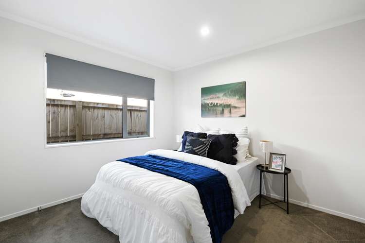 1 Astelia Lane Rototuna North_16
