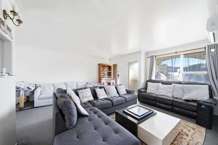3/99 Station Road Papatoetoe_6