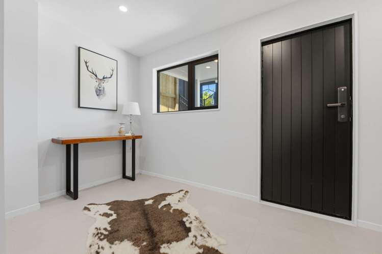 Lot 2, 22 Elizabeth Street Pakuranga Heights_8