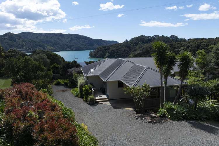 35D Old Hospital Road Whangaroa_6