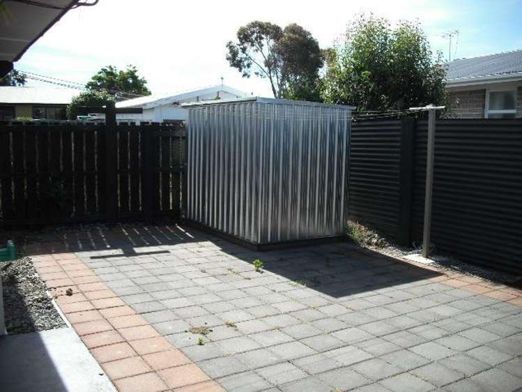 3/55 Howick Road Witherlea_5