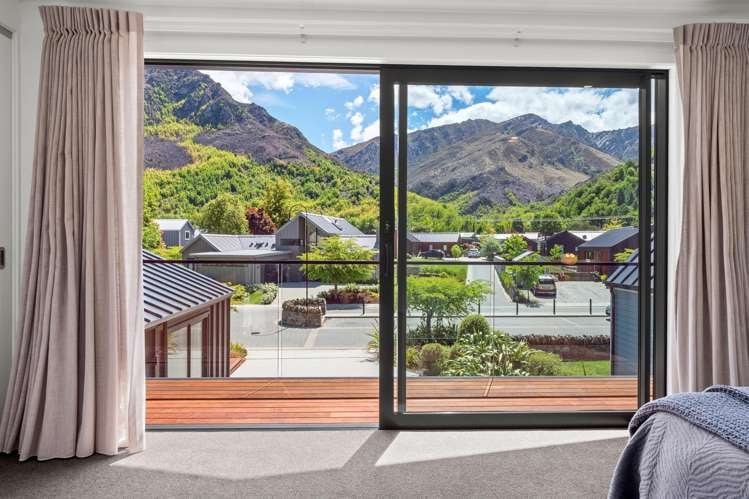 26 Flynn Lane Arrowtown_15