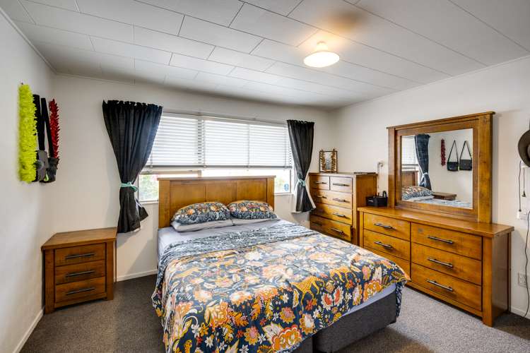 2/616 Avenue Road West Saint Leonards_8