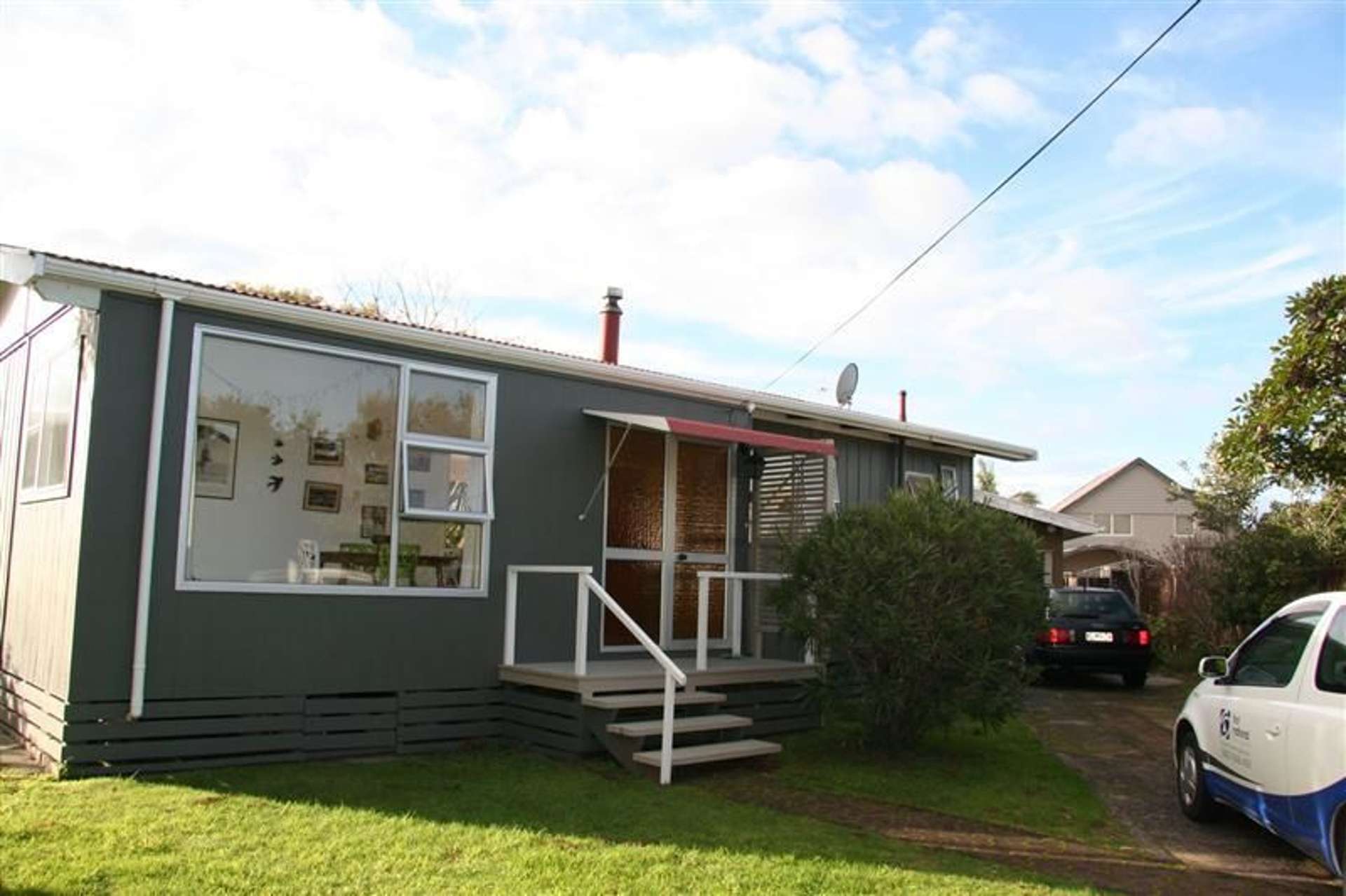 416 Otahu Road Whangamata_0