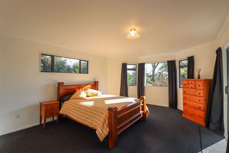 426 Doake Road Levels Valley_7