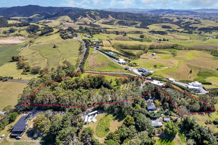 76 Mountfield Road Waipu_32