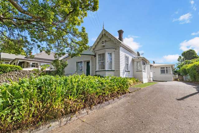 51 Wynyard Road Mount Eden_3