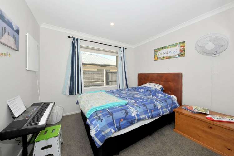 39 Te Waikare Street Lincoln_9