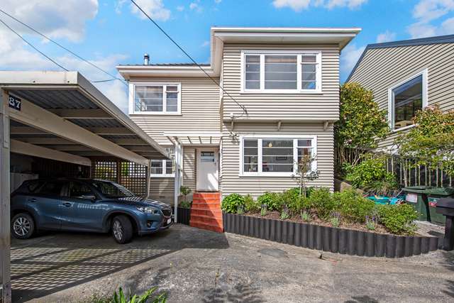 87 Donald Street Karori_1