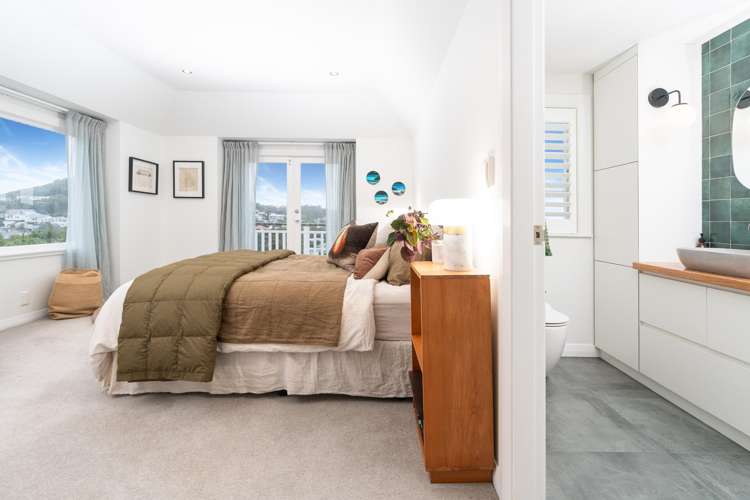 34 Baroda Street Khandallah_16