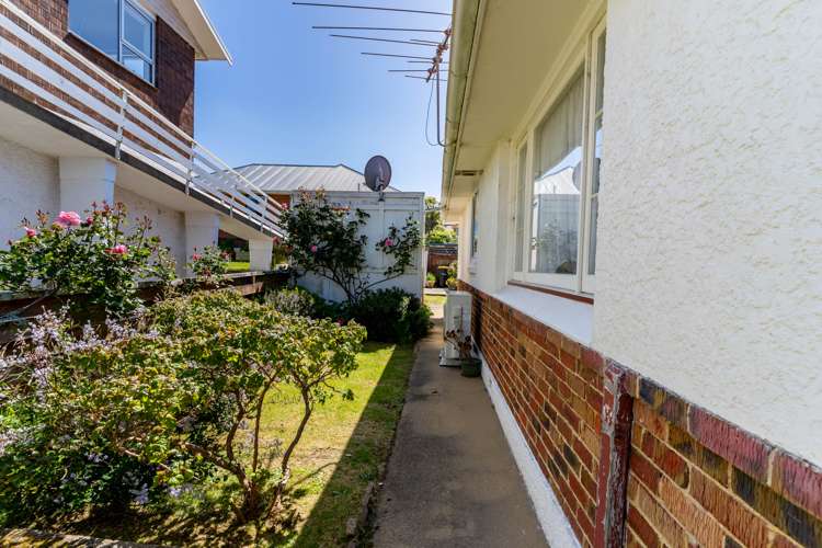 133 Tomahawk Road Andersons Bay_10
