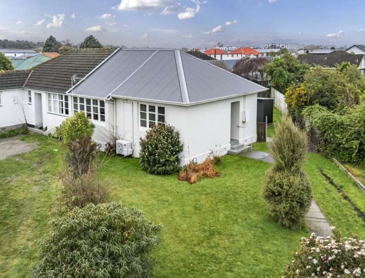 13 Huia Street Riccarton_18