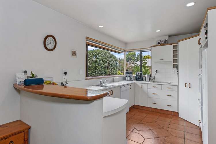 6 Empress Place Halswell_4