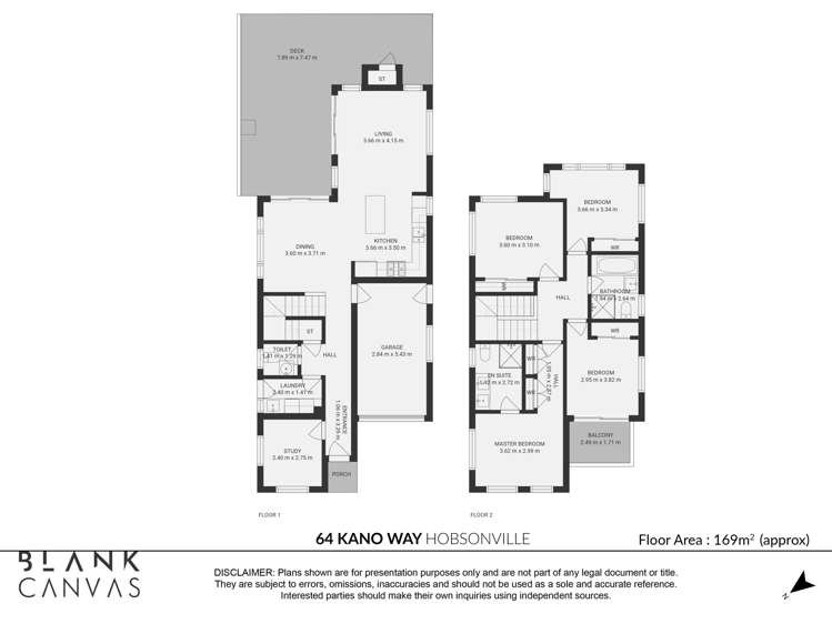 64 Kano Way Hobsonville_18