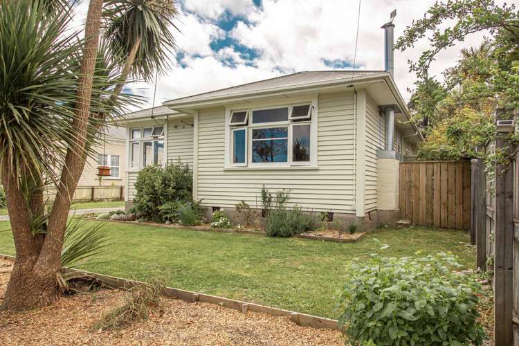 135 Peel Street Westport_0