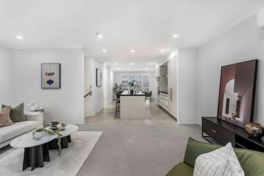 62C Tihi Street_4