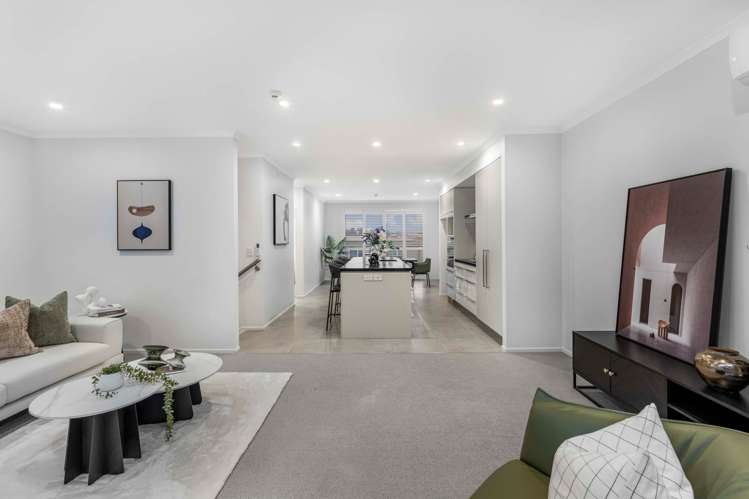 62C Tihi Street Stonefields_4