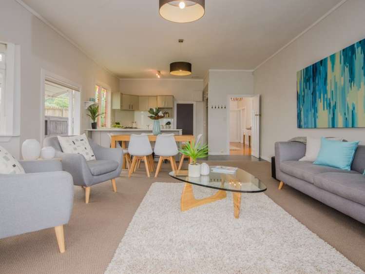 86 Namata Road One Tree Hill_6