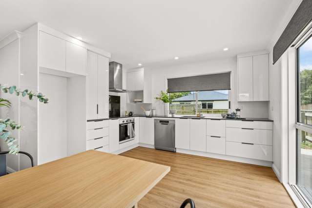 89b South Belt Solway_2