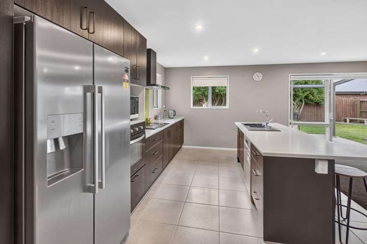 4 Bernini Lane_1