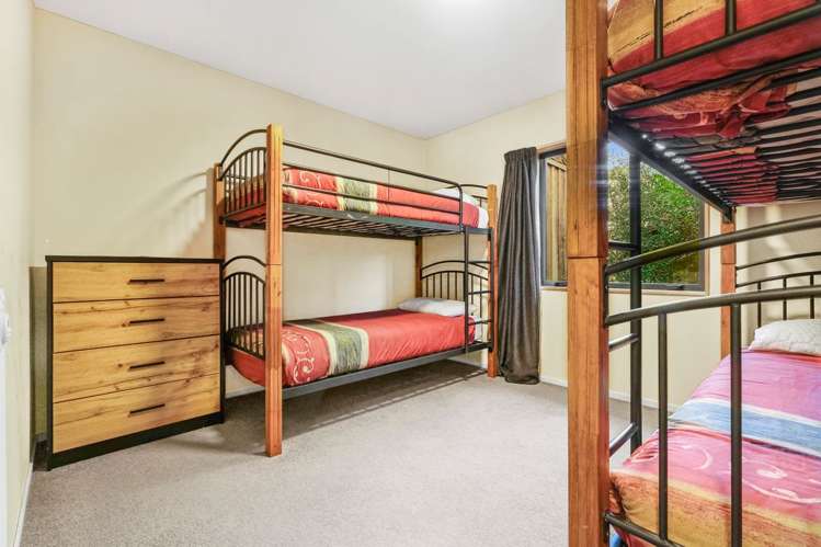 153 Rippingale Road Hanmer Springs_23