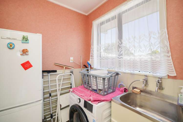 42 Aloway Street Wallacetown_13