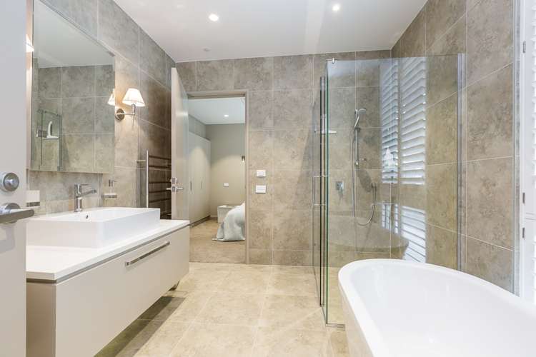 2/381 Hibiscus Coast Highway Orewa_14