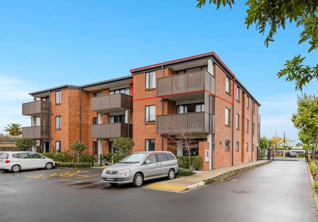 13/128 Saint George Street Papatoetoe_3