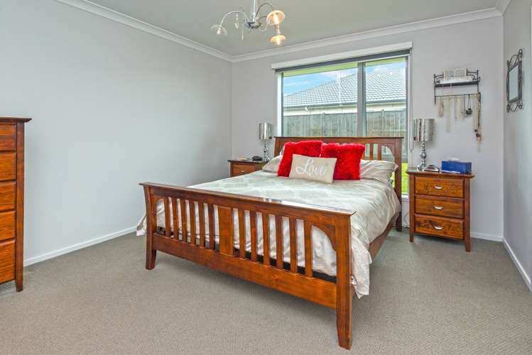 12 Weatherly Drive Beachlands_15