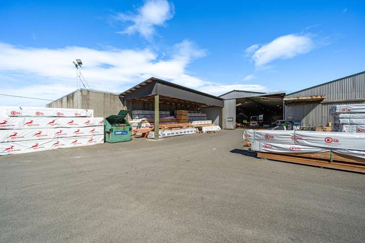 141 North Road and 20 Benmore Street Prestonville_23